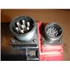 Image 5 : Fanuc Servo Motor - NO Tag