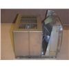 Image 2 : Mitsubishi CRT / Monitor #2308T831
