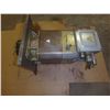 Image 1 : Siemens 1PH7101-7NF02-0BJ0 Spindle Motor w/ Encoder D20 2048 S/R