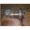 Image 2 : Siemens 1PH7101-7NF02-0BJ0 Spindle Motor w/ Encoder D20 2048 S/R