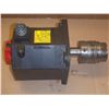 Image 2 : Fanuc A06B-0266-B101 Servo Motor w/ Encoder A860-2005-T301