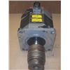 Image 2 : Fanuc A06B-0266-B101 Servo Motor
