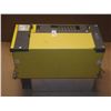 Image 2 : Fanuc A06B-6121-H030 #550    E Power Supply