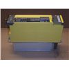 Image 2 : Fanuc A06B-6124-H209-R Servo Amplifier