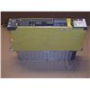 Image 2 : Fanuc A06B-6124-H105   B Servo Amplifier