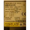 Image 8 : Fanuc A06B-6124-H105   B Servo Amplifier
