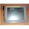Image 2 : Fanuc A02B-0283-B502 SERIES 18I-MB Operator Panel / Control Interface