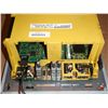 Image 8 : Fanuc A02B-0283-B502 SERIES 18I-MB Operator Panel / Control Interface