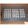 Image 2 : Fanuc A02B-0236-C231 Operator Panel