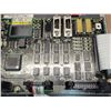 Image 8 : Fanuc A02B-0236-C231 Operator Panel