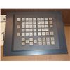 Image 2 : Fanuc A02B-0281-C126 #MBE MDI Unit