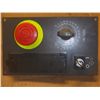Image 2 : Fanuc A02B-0236-C233 Operator Panel