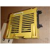 Image 2 : Fanuc A03B-0815-C003 Module