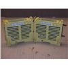 Image 1 : Fanuc A03B-0815-C001 Module