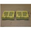 Image 2 : Fanuc A03B-0815-C001 Module