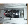 Image 2 : *NEW* Fanuc A06B-0158-B075#0008 R Servo Motor