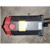 Image 2 : Fanuc A06B-0147-B075/0008-R Servo Motor
