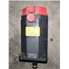 Image 3 : Fanuc A06B-0147-B075/0008-R Servo Motor