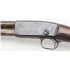 Image 3 : Remington Model 121 Takedown pump action rifle,  .22 Short, Long or Long Rifle caliber, Serial  #681