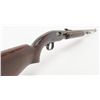 Image 7 : Remington Model 121 Takedown pump action rifle,  .22 Short, Long or Long Rifle caliber, Serial  #681