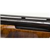 Image 3 : Customized Winchester Model 12 pump action  takedown shotgun, 12 gauge, full choke, 30”  ventilated