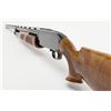 Image 8 : Customized Winchester Model 12 pump action  takedown shotgun, 12 gauge, full choke, 30”  ventilated