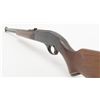 Image 8 : Marlin Model 49 semi-automatic rifle, .22 Long  Rifle caliber, Serial #69284724.  The rifle is in  o