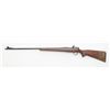 Image 2 : Custom Arisaka Type 99 Sporter bolt action rifle,  approximately 7.7 mm caliber, Serial #24764.  The