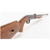 Image 9 : Norinco manufactured Interarms Model 22 ATD  Takedown semi-automatic  rifle, caliber .22 Long  Rifle
