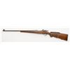 Image 1 : Sporterized U.S. Rock Island Arsenal Model 1903  bolt action rifle, .30-06 cal., 24” R.I.A. barrel,