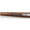 Image 6 : Sporterized U.S. Rock Island Arsenal Model 1903  bolt action rifle, .30-06 cal., 24” R.I.A. barrel,