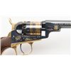 Image 8 : U.S. Historical Society Secret Service  Commemorative Baby Dragoon percussion revolver,  .31 cal., 4
