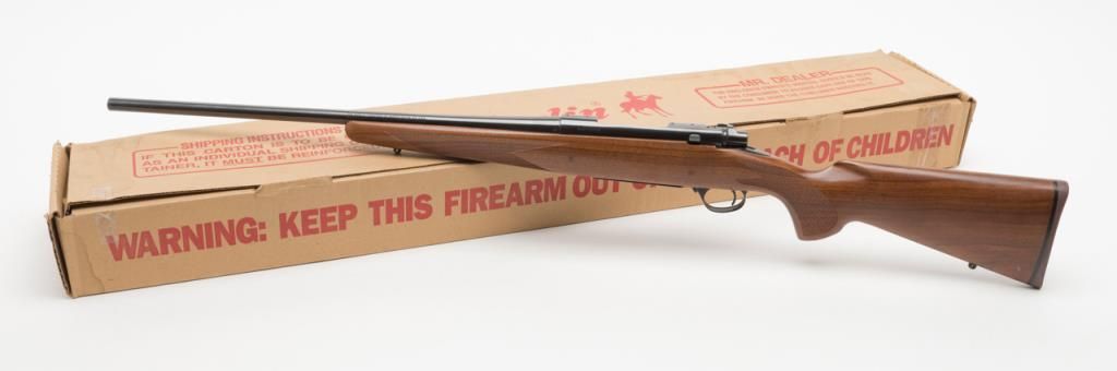 Marlin Model Mr 7 Bolt Action Rifle 30 06 Springfield Cal 22 Barrel Blue Finish Checkered W Marlin Model Mr 7 Bolt Action Rifle 30 06 Springfield Cal 22 Barrel Blue Finish Checkered W