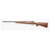 Image 3 : Marlin Model MR-7 bolt action rifle, .30-06  Springfield cal., 22” barrel, blue finish,  checkered w