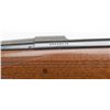Image 4 : Marlin Model MR-7 bolt action rifle, .30-06  Springfield cal., 22” barrel, blue finish,  checkered w