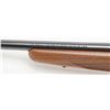 Image 5 : Marlin Model MR-7 bolt action rifle, .30-06  Springfield cal., 22” barrel, blue finish,  checkered w