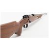 Image 8 : Marlin Model MR-7 bolt action rifle, .30-06  Springfield cal., 22” barrel, blue finish,  checkered w