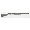 Image 1 : Mossberg Model 835 pump action shotgun, 12 gauge,  28” ventilated rib barrel, mat finish, synthetic