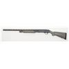 Image 2 : Mossberg Model 835 pump action shotgun, 12 gauge,  28” ventilated rib barrel, mat finish, synthetic