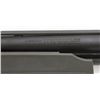 Image 3 : Mossberg Model 835 pump action shotgun, 12 gauge,  28” ventilated rib barrel, mat finish, synthetic