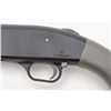 Image 4 : Mossberg Model 835 pump action shotgun, 12 gauge,  28” ventilated rib barrel, mat finish, synthetic