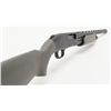 Image 8 : Mossberg Model 835 pump action shotgun, 12 gauge,  28” ventilated rib barrel, mat finish, synthetic