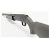 Image 9 : Mossberg Model 835 pump action shotgun, 12 gauge,  28” ventilated rib barrel, mat finish, synthetic