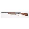 Image 2 : Benelli Montefeltro Super 90 semi-automatic  shotgun, 20 Gauge, Serial #008950.  The shotgun is  in