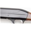 Image 3 : Benelli Montefeltro Super 90 semi-automatic  shotgun, 20 Gauge, Serial #008950.  The shotgun is  in