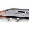 Image 7 : Benelli Montefeltro Super 90 semi-automatic  shotgun, 20 Gauge, Serial #008950.  The shotgun is  in