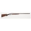 Ithaca single barrel Trap shotgun, Grade 4E, 12  gauge, 32” ventilated rib barrel, #261904T;  shotgu