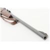 Image 8 : Custom Mauser 1888 sporting rifle, 9mm caliber,  Serial #NSNV.  The rifle is in overall very good  c