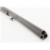 Image 9 : Nagel and Menz Under lever German drilling, 16  gauge and approximately 11 mm calibers, Serial  #NSN