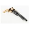 Image 11 : Cased Buffalo Bill Centennial Presentation replica  of the Colt Model 1860 Army percussion revolver